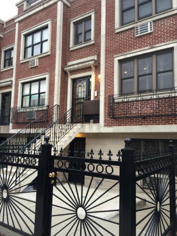 Vakb Apartments image 14