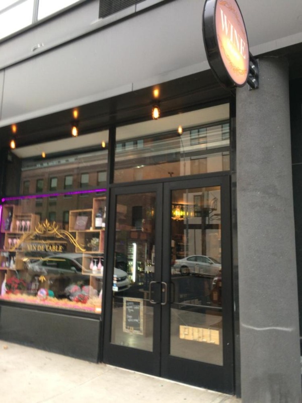 Vakb Apartments image 17