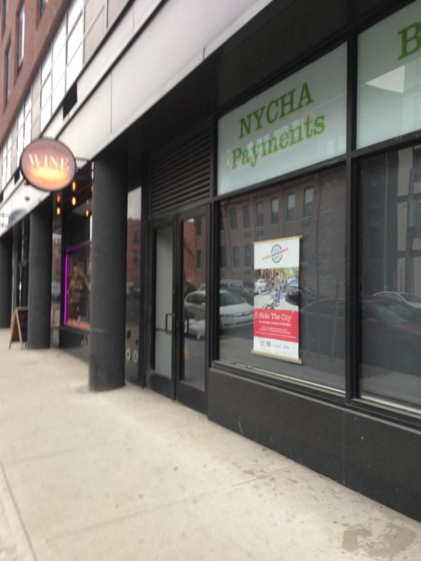 Vakb Apartments image 18