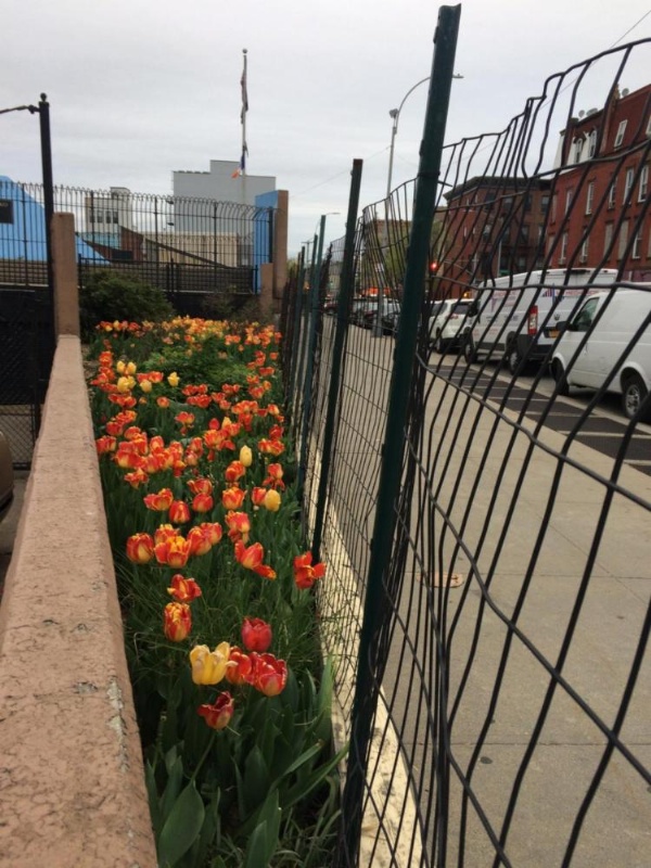 Vakb Apartments image 20