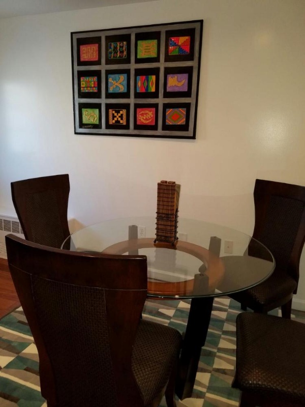 Vakb Apartments image 27