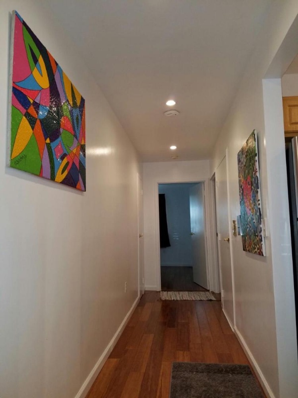 Vakb Apartments image 28