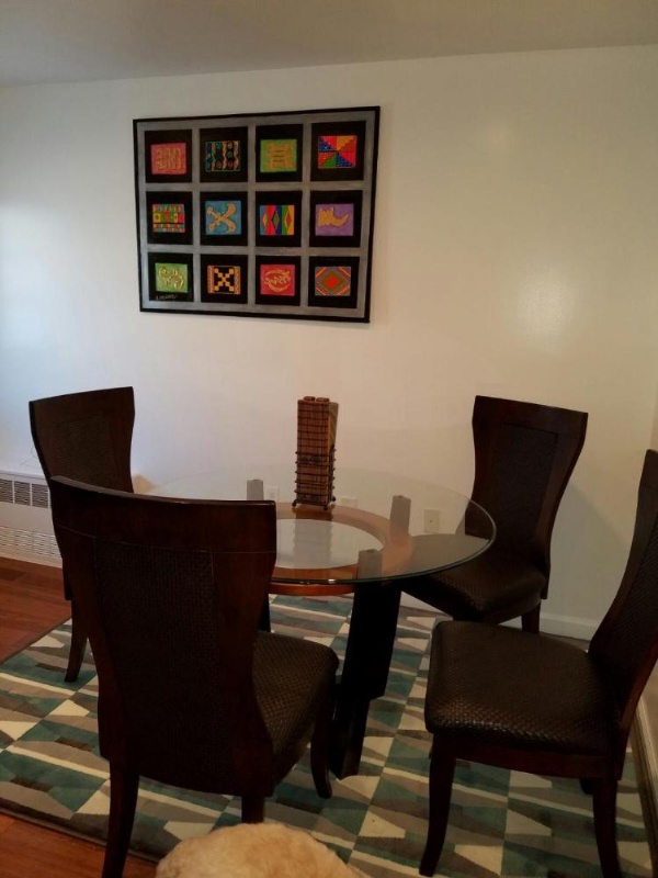 Vakb Apartments image 30