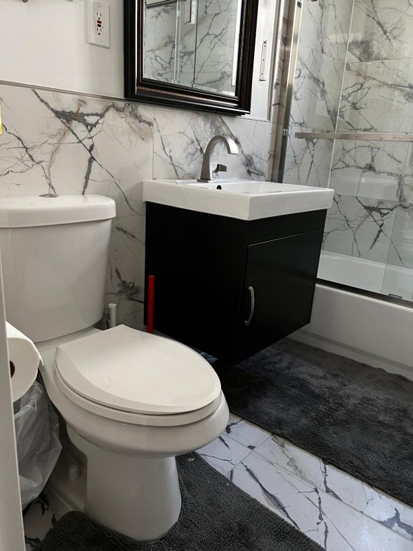 Vakb Apartments image 4