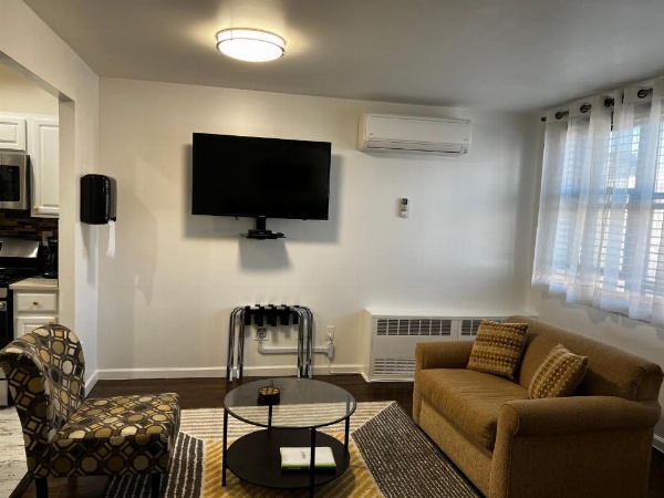 Vakb Apartments image 9